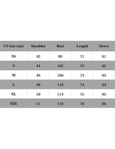 Blazer coréen style casual slim poche colorée