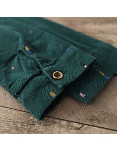 Robe japonaise lolita