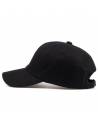 Casquette Pinku Unisexe