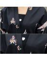 Kimono Yukata Shōto