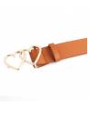 Ceinture Coeur