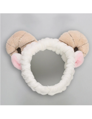 Bandeau Kawaii Animaru