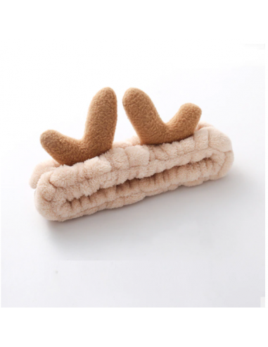 Bandeau Kawaii Animaru