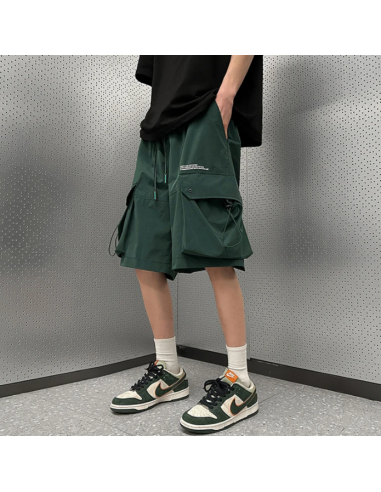 Short Midori No Kāgo