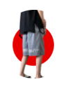 Short Japonais Homme
